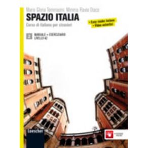 732768_ampliada.jpg 732768_ampliada.jpg