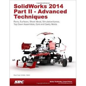 731036_ampliada.jpg 731036_ampliada.jpg