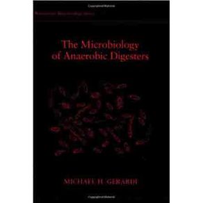 731876_ampliada.jpg 731876_ampliada.jpg