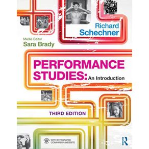 732669_ampliada.jpg 732669_ampliada.jpg