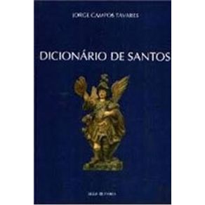 731818_detalhes.jpg 731818_detalhes.jpg