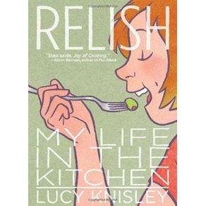 732547_ampliada.jpg 732547_ampliada.jpg