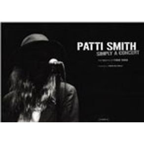 732522_detalhes.jpg 732522_detalhes.jpg