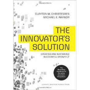 732567_detalhes.jpg 732567_detalhes.jpg