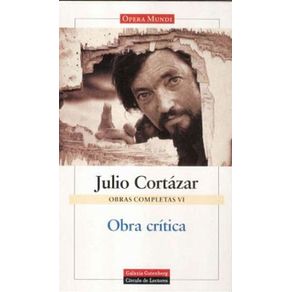 731100_ampliada.jpg 731100_ampliada.jpg