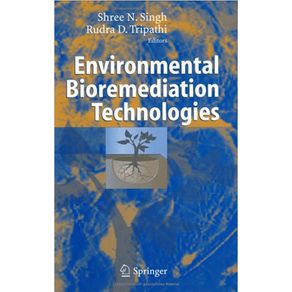 731874_ampliada.jpg 731874_ampliada.jpg