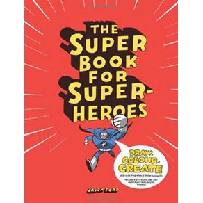 732535_ampliada.jpg 732535_ampliada.jpg