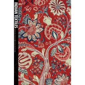 732630_ampliada.jpg 732630_ampliada.jpg