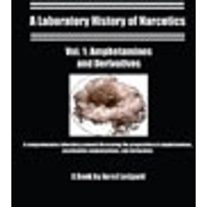 731049_vitrine.jpg 731049_vitrine.jpg