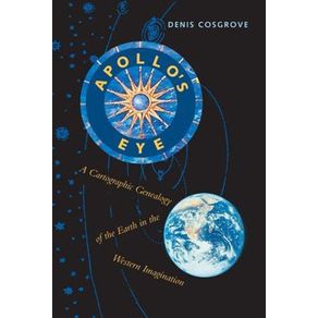 731277_ampliada.jpg 731277_ampliada.jpg