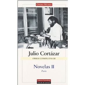 731230_ampliada.jpg 731230_ampliada.jpg