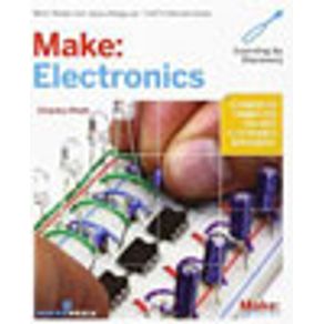 732560_vitrine.jpg 732560_vitrine.jpg