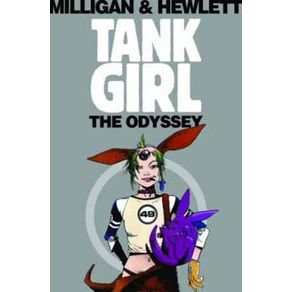 731290_ampliada.jpg 731290_ampliada.jpg