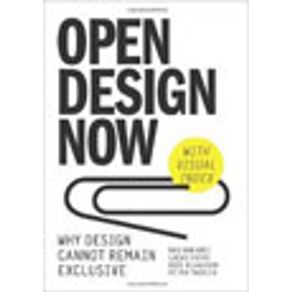 732562_vitrine.jpg 732562_vitrine.jpg