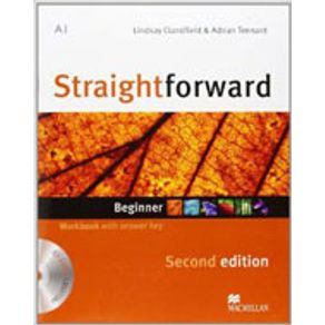 731269_detalhes.jpg 731269_detalhes.jpg