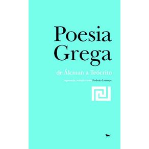 732924_ampliada.jpg 732924_ampliada.jpg