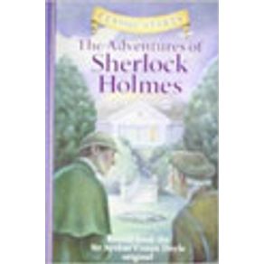 732826_vitrine.jpg 732826_vitrine.jpg