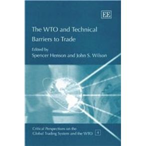 732814_detalhes.jpg 732814_detalhes.jpg