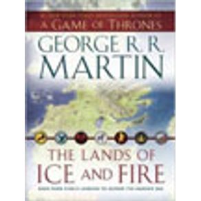 732863_vitrine.jpg 732863_vitrine.jpg