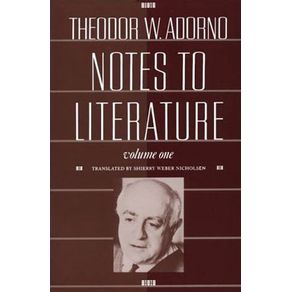 65573_ampliada.jpg 65573_ampliada.jpg