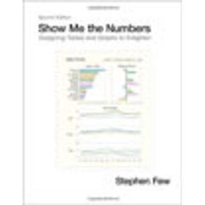 750587_vitrine.jpg 750587_vitrine.jpg