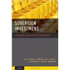 750307_vitrine.jpg 750307_vitrine.jpg