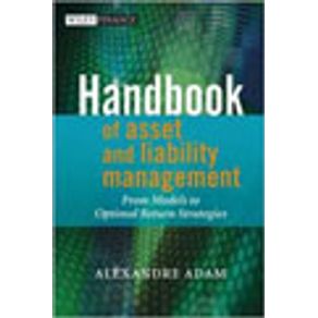 750588_vitrine.jpg 750588_vitrine.jpg