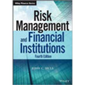 750309_vitrine.jpg 750309_vitrine.jpg