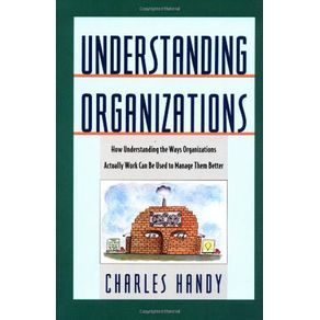 750612_ampliada.jpg 750612_ampliada.jpg