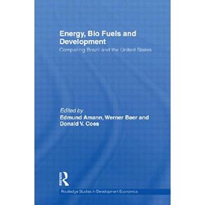 750617_ampliada.jpg 750617_ampliada.jpg