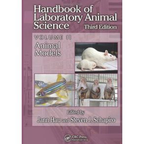 750670_ampliada.jpg 750670_ampliada.jpg