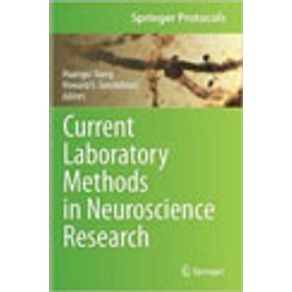 750631_vitrine.jpg 750631_vitrine.jpg