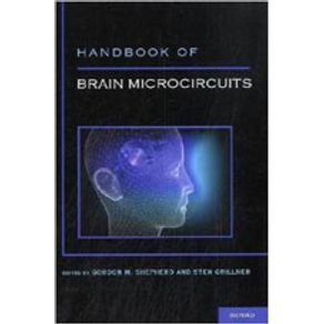 750695_detalhes.jpg 750695_detalhes.jpg