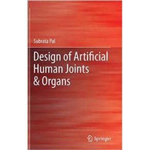 750633_detalhes.jpg 750633_detalhes.jpg