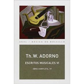 750607_detalhes.jpg 750607_detalhes.jpg