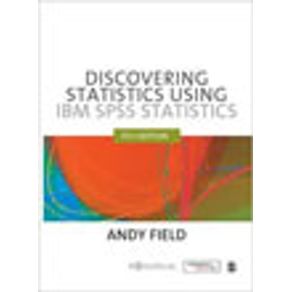 750635_vitrine.jpg 750635_vitrine.jpg