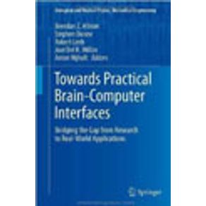 750761_vitrine.jpg 750761_vitrine.jpg