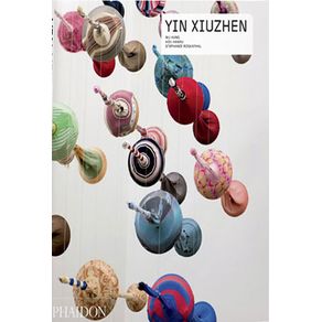 750833_ampliada.jpg 750833_ampliada.jpg