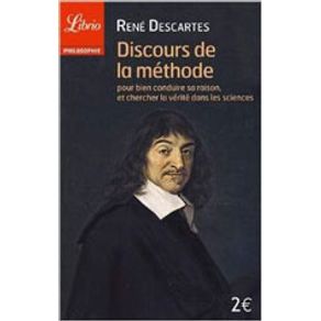 750913_detalhes.jpg 750913_detalhes.jpg