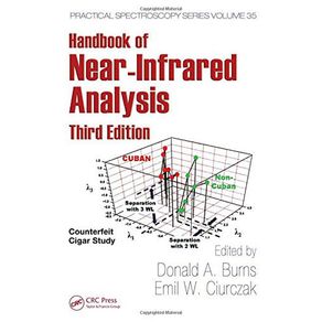 751036_ampliada.jpg 751036_ampliada.jpg