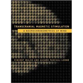 750830_detalhes.jpg 750830_detalhes.jpg