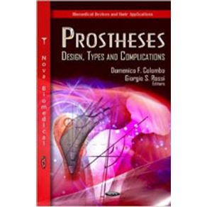 750823_detalhes.jpg 750823_detalhes.jpg