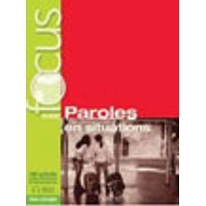 751109_vitrine.jpg 751109_vitrine.jpg