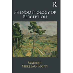 751100_ampliada.jpg 751100_ampliada.jpg