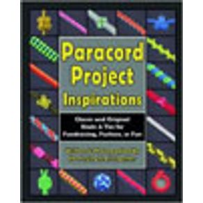 751279_vitrine.jpg 751279_vitrine.jpg