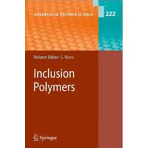 751318_detalhes.jpg 751318_detalhes.jpg