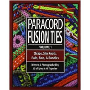 751276_detalhes.jpg 751276_detalhes.jpg