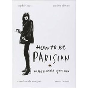 751157_detalhes.jpg 751157_detalhes.jpg