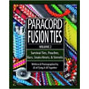 751277_vitrine.jpg 751277_vitrine.jpg