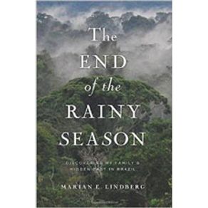 751289_detalhes.jpg 751289_detalhes.jpg